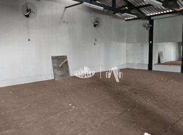Barracão à venda, 321 m² - Centro - Londrina/PR · Barracão à venda, 321 m² por R$ 870.000,00 - Centro - Londrina/PR