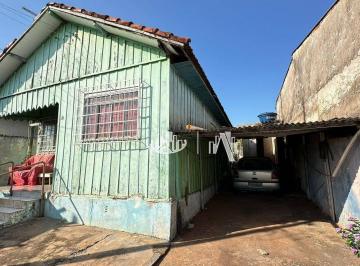 Casa com 2 quartos à venda, 116 m² - Interlagos - Londrina/PR · Casa com 2 quartos à venda, 116 m² por R$ 250.000 - Interlagos - Londrina/PR