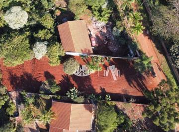 Terreno à venda, 1000 m² - Cláudia - Londrina/PR · Terreno à venda, 1000 m² por R$ 1.600.000,00 - Cláudia - Londrina/PR