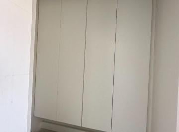 83325f495a968ba9c8ec2d65beb267f980f24cda · Apartamento com 3 dormitórios, 157 m² - venda por R$ 1.490.000,00 ou aluguel por R$ 12.000,00/mês - 
