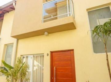 7ff9e1d691e4210f6ab31faf27eb97efabdf361f · Casa com 2 dormitórios, 87 m² - venda por R$ 1.200.000,00 ou aluguel por R$ 7.550,00/mês - Santiago 