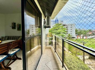 22fcf6ddc66e7ae50a3b125d4cfd991365a5972b · Apartamento com 2 sendo 1 suíte à venda, 72 m² por R$ 440.000 - Tombo - Guarujá/SP.