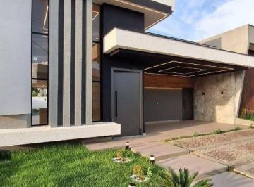 60041f31d723304e90574ffc51fb55f6a07fc3e9 · Casa com 3 suítes à venda no Condomínio Morada dos Pássaros, 180 m² por R$ 1.300.000 - Ponta Negra -