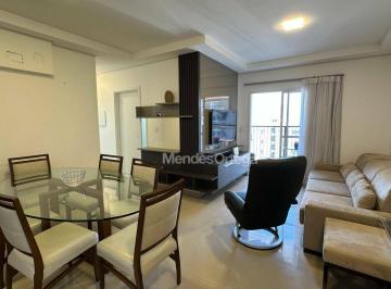 4c0e841381c809bfa1e308e25a7c71107d49f351 · Apartamento à venda, 85 m² por R$ 995.000,00 - Parque Campolim - Sorocaba/SP