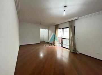 a3ce78f1fce6e44b65b2fd6957d703ba007529fc · Apartamento com 3 dormitórios à venda, 140 m² por R$ 750.000,09 - Centro - Santo André/SP