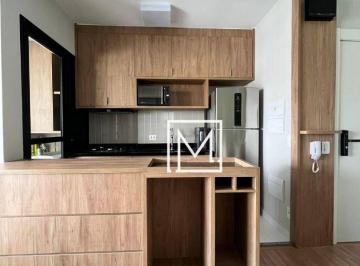 9e68e299e7fa6846452f1d960631c98e6a156076 · Apartamento com 2 dormitórios à venda, 69 m² por R$ 1.190.000,00 - Vila Firmiano