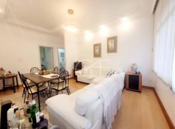 0e5c1b995e5a83a00a21a9e98354dc0a032f88e9 · Apartamento com 3 dormitórios à venda, 111 m² por R$ 680.000,00 - Boqueirão - Santos/SP