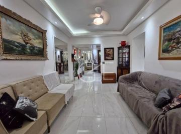 516fb018e384bda8c23c3e2658cd4bfc1501853f · Apartamento com 2 dormitórios à venda, 110 m² por R$ 692.000,00 - Boqueirão - Santos/SP
