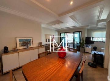2fa8d3ab71b640f2cbc5ae7d8061f0c473630149 · Apartamento com 3 dormitórios à venda, 118 m² por R$ 1.250.000,00 - Chácara Klab