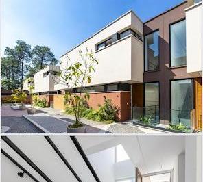 8bf2e62ef91a9d0b1846f2d384e0c8dd54ff00f7 · Casa com 4 dormitórios à venda, 531 m² por R$ 4.600.000,00 - Jardim Cordeiro - São Paulo/SP