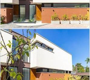 f917d3212065a2d1cb6dde545daf95ac917b3f29 · Casa com 4 dormitórios à venda, 541 m² por R$ 5.700.000,00 - Jardim Cordeiro - São Paulo/SP