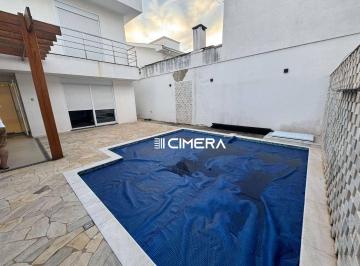 b01a3a6721bc488c1a17e4f2dc2b02f22a38f02d · Casa à venda, 290 m² por R$ 2.100.000,00 - Jardim Ibiti do Paço - Sorocaba/SP