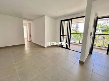b926dcc207db4dee15f8dc2d4a206326a2f2e16d · Apartamento com 2 quartos à venda no Campolim - Sorocaba/SP