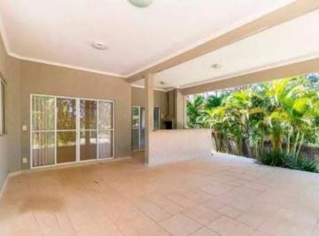 a3d1598a1d60b7a84dd30a7abde64c88eec85dd0 · Exclusiva Residência com 4 Suítes à Venda em Alphaville Campinas – 395 m² R$ 3.490.000