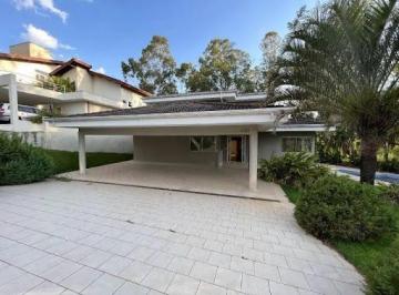 8835b9a78ce751cf9cb0a1145e60ff77b5571da4 · Exclusiva Residência com 4 Suítes à Venda em Alphaville Campinas – 395 m² R$ 3.490.000