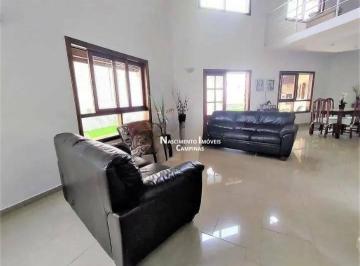 2c8ae70778f5ef11780a4d91f96bd505db0eb52c · Charmosa Casa no Jardim das Palmeiras – 3 Dormitórios, 1 Suíte, 370 m² por R$ 2.190.000 em Campinas/