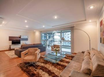 1dc8ea295a0eb3c94ed7ff5609392e38f7357840 · Apartamento com 4 dormitórios à venda, 258 m² por R$ 3.195.000,00 - Vila Rica - Santos/SP