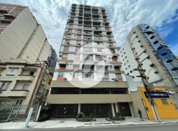 0ecd058f2ea35a22397d074882f07daf32021b8d · Apartamento à venda, 120 m² por R$ 990.000,00 - Icaraí - Niterói/RJ