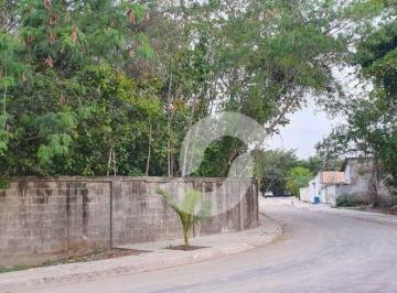 e7710746e99e1de4433718921f8a31727da901d4 · Terreno à venda, 427 m² por R$ 500.000,00 - Maravista - Niterói/RJ