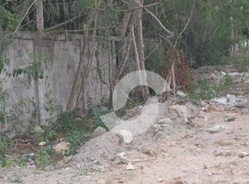 c3617fb20fcbf3f9f0168a58f9cef72ff236436a · Terreno à venda, 382 m² por R$ 500.000,00 - Maravista - Niterói/RJ