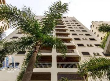 acf95f5b5c6bf706f215867b349e3755523ee4d2 · Apartamento com 2 dormitórios para alugar, 115 m² por R$ 9.346,88/mês - Moema - São Paulo/SP
