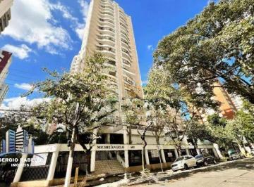 77fa2dde1324b81e4de765ea6025e46fa94c2526 · Apartamento com 3 dormitórios à venda, 198 m² por R$ 2.700.000,00 - Moema - São Paulo/SP