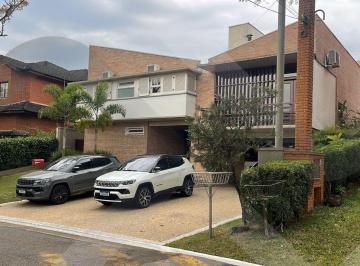 f55406e117c8f2b6cf386bf55ec7f75c2ee06b84 · Casa à venda, 337 m² por R$ 2.750.000,00 - Aldeia de Barueri - Barueri/SP