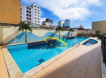 1645c0adf3d68950cc4ee9f0a3db3e0b7a4ec7de · Apartamento à venda, 68 m² por R$ 650.000,00 - Ipiranga - São Paulo/SP