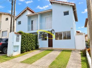188c0e4bb59ce14c4ea427770fab3a4975251f03 · Casa com 2 dormitórios para alugar, 60 m² por R$ 2.600,00/mês - Nagoya Garden - Vargem Grande Paulis