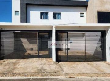 9bc88d636c695235d620ee03c3db9e880687146a · Casa com 11 dormitórios à venda - Terras de Santa Maria - Hortolândia/SP