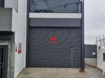 80c59ab2bd127d3804c28f96697a0c5d8f0784ef · Salão para alugar, 100 m² por R$ 3.670,00/mês - Parque Ipê - São Paulo/SP
