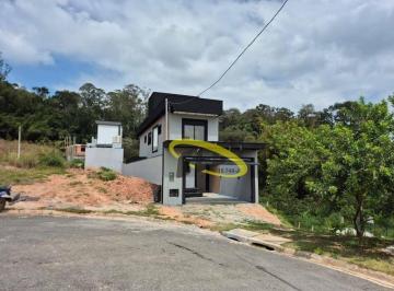 c756009c57c660c4c0a985d1663da72dd00165ab · Casa à venda, 123 m² por R$ 900.000,00 - Parque Alexandre - Cotia/SP