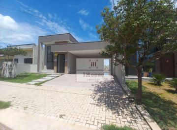 422ffe1ff75d46b40cf4dfcfccf1c53df40635fe · Casa de Luxo à Venda no Condomínio Fechado Vitória Tennis Prime - Pedro Leopoldo/MG