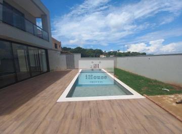 9bde0133586da8364678073292dbbc324169a94c · Casa de Luxo à Venda no Condomínio Fechado Vitória Tennis Prime - Pedro Leopoldo/MG