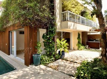 872bc4284d2c22d2f8559491b2a22e85faa48c1f · Casa com 3 dormitórios à venda, 420 m² por R$ 7.990.000,00 - Vila Madalena - São Paulo/SP