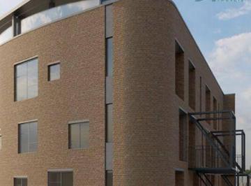 100750e81f8eb9090b2bacc4a5d4ac52769df6d9 · Apartamento com 1 dormitório à venda, 40 m² por R$ 714.056,27 - Santa Lúcia - Belo Horizonte/MG