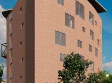 2543dcdfb25fc0e56ca1decd569b7b6a42aa1797 · Apartamento com 1 dormitório à venda, 38 m² por R$ 668.392,18 - Santa Lúcia - Belo Horizonte/MG