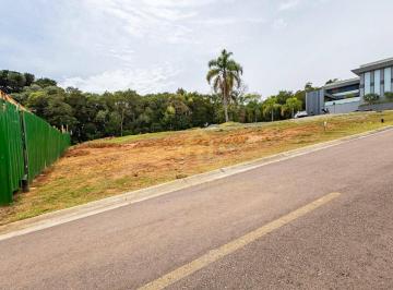 a3ec94ad1b5d4f4b5c448269f995b1e276da1668 · Terreno à venda, 735 m² - Próximo ao parque Barigui.