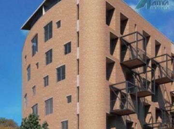 7919acbe7806f5350c7cfcc31c982bbacf31c315 · Apartamento com 1 dormitório à venda, 28 m² por R$ 486.710,43 - Santa Lúcia - Belo Horizonte/MG
