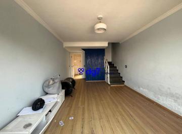 5e14037d32472c2feb7401b0a446c6206524657d · Oportunidade única no Villas 3 – Casa ampla com preço imperdível para reforma!