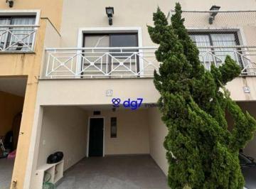 Casa · 112m² · 2 Quartos · 1 Vaga · Oportunidade única no Villas 3 – Casa ampla com preço imperdível para reforma!