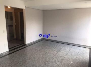 804191100d867ac8b5e3fa27e6dbef5926e30e0d · Casa em condomínio na Cidade São Francisco: 3 dormitórios e 2 vagas, 160 m²!