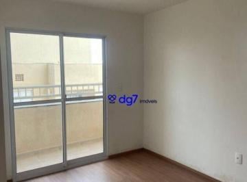 3f03e411c94670a6ae550149789caba09a0cac71 · Apartamento com 2 dormitórios à venda, 38 m² - Lapa de Baixo - São Paulo/SP