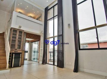 39aa689200b2e1d63b3c38fb3022e8fab878a94e · Duplex moderno com pé-direito duplo, 3 suítes e vista panorâmica – Panamby!