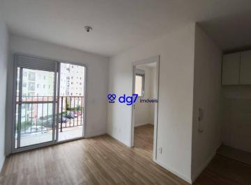 b83359daad3ba3f7b17987684ed8ca881822e6a0 · Apartamento com 2 dormitórios para alugar, 37 m² por R$ 3188,93/mês - Butantã -
