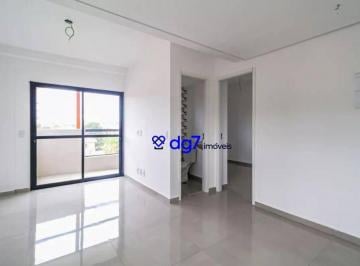 2a1d2a5c972aab5f604db33b6eb8fa71bda5b7bb · Apartamento com 1 dormitório à venda, 38 m² - Jardim Trussardi - São Paulo/SP
