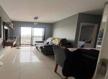 d54da518a5f3276c02c67f48e28ec1bca9097d6d · Apartamento com 2 dormitórios à venda, 48 m² por R$ 354.900,00 - Vila Paranaguá - São Paulo/SP