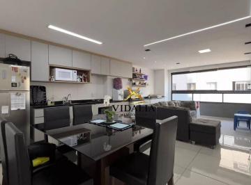 46b6c0306491b0525649035e9ddb939fc4f42e6c · Apartamento com 2 dormitórios à venda, 69 m² por R$ 638.500,00 - Vila Augusta - Guarulhos/SP