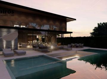 53a95516208f8b667283fcd15d05e0f81c0542b6 · Residência fabulosa. Visite, aprecie e surpreenda-se! Inf.: (61) 9.8300-2010