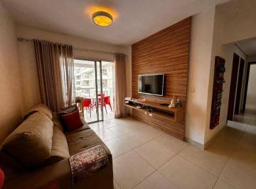 6849a9bdf718d6e1afef2b16f91bd32c8d2f5c20 · Apto com 3 dormitórios no Jardim São Lourenço